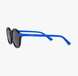 Sole - Chamberi - With Classical Lenses
