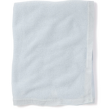100% Cashmere Baby Blanket