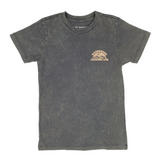 Take A Hike Tee